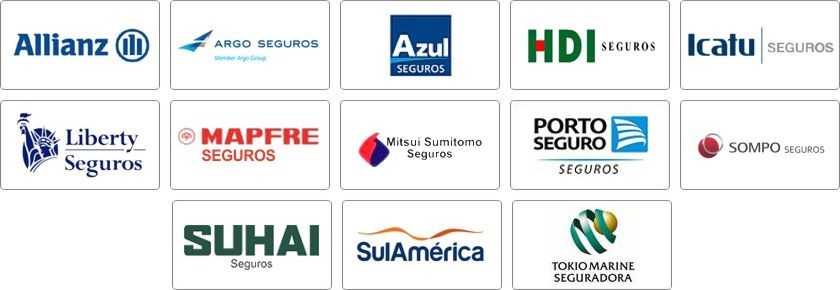 allianz seguros, argo seguros, azul seguros, hdi seguros, icatu seguros, liberty seguros, mapfre seguros, mitsui seguros, porto seguro seguradora, sompo seguros ,suhai seguros, sul américa seguros ,tokio marine seguradora allianz seguros, argo seguros, azul seguros, hdi seguros, icatu seguros, liberty seguros, mapfre seguros, mitsui seguros, porto seguro seguradora, sompo seguros ,suhai seguros, sul américa seguros ,tokio marine seguradora